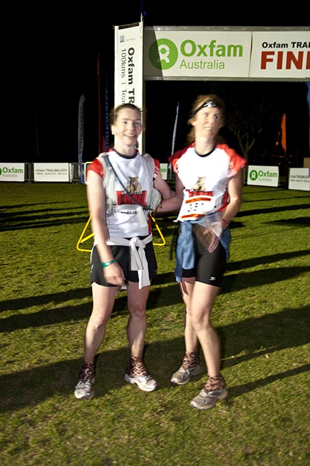GB_ Team 351 (24 of 26).jpg